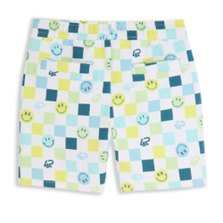 4PRESIDENT korte broek Philly White boys - Afbeelding 2