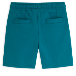 4PRESIDENT korte broek Pace Green - Afbeelding 2